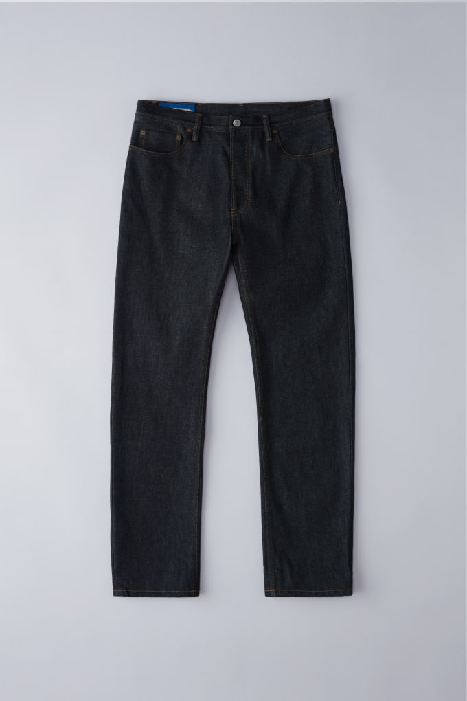 acne studios trousers sale