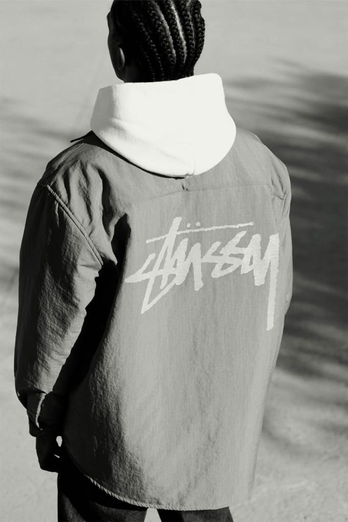 stussy-our-legacy-work-shop-fall-2021-collaboration-2