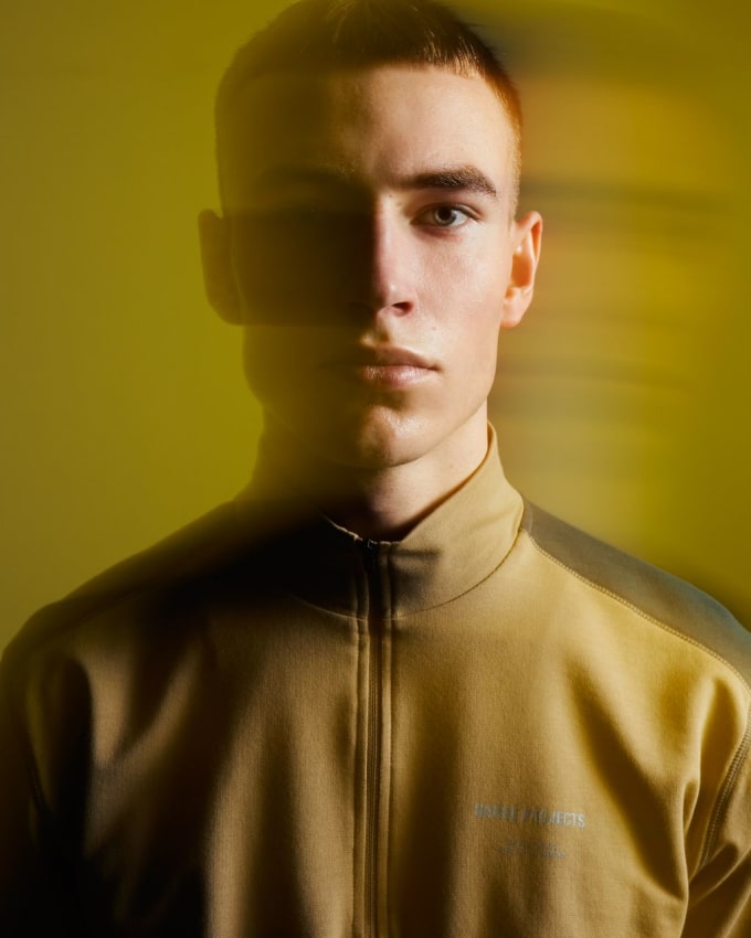 norse-projects-capsule