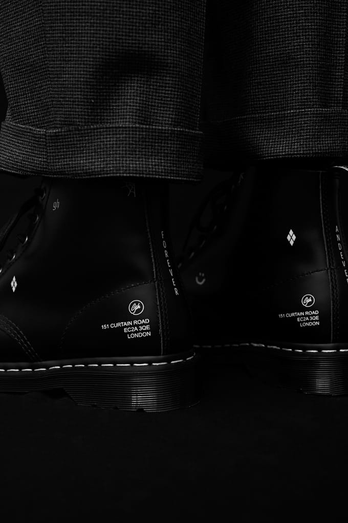 goodhood-dr-martens-6-eye-101-6