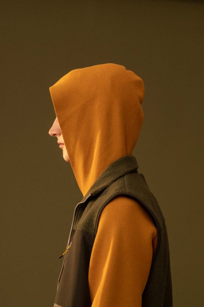 norse-projects-spring-summer-2023-drop-1