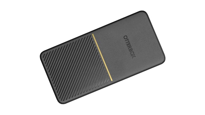 swiss army otterbox power bank