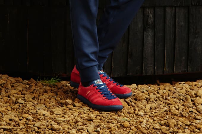 adidas-spezial-ss21-collection