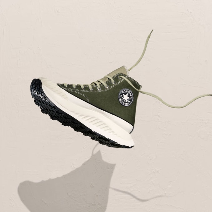 converse-fall-winter-22