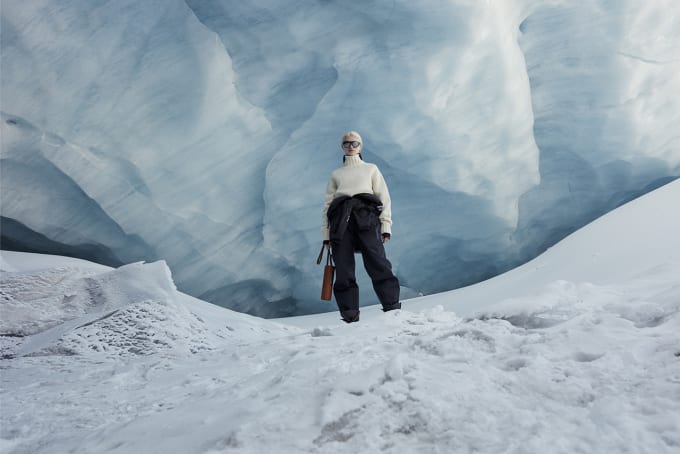 jil-sander-arcteryx-fall-winter-2021-collection-6