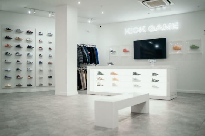 kick-game-newcastle-store