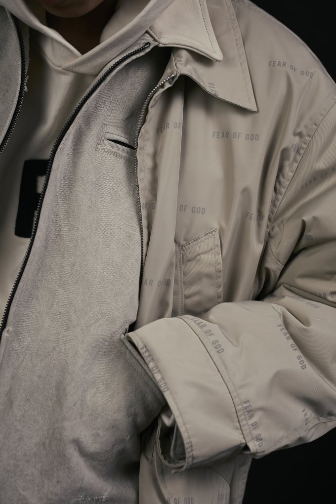 fog essentials holiday 2019