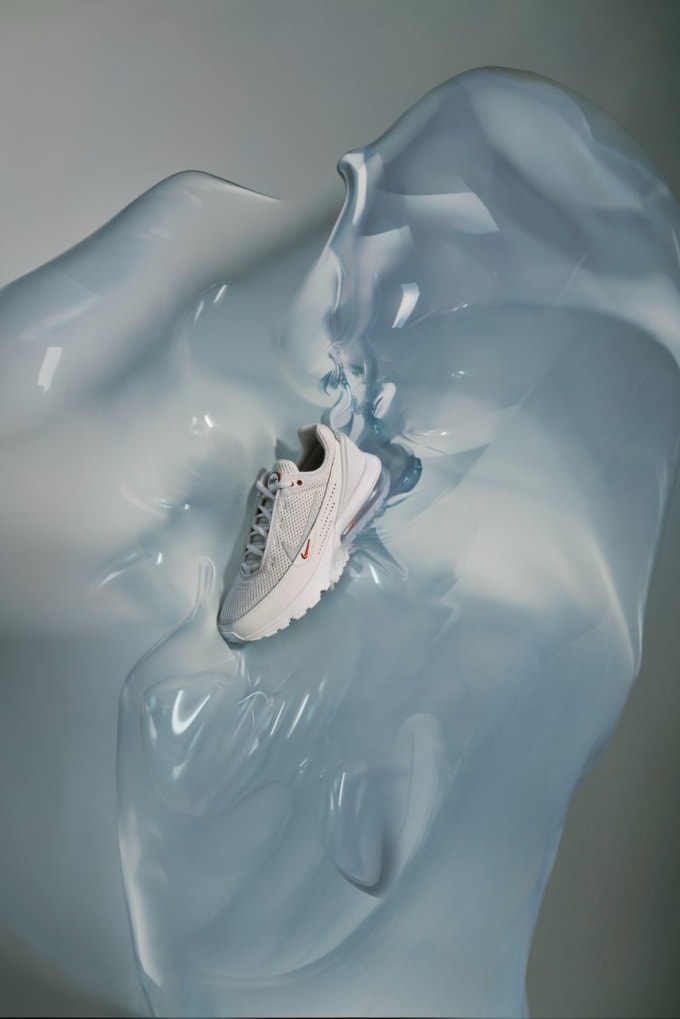 air max pulse