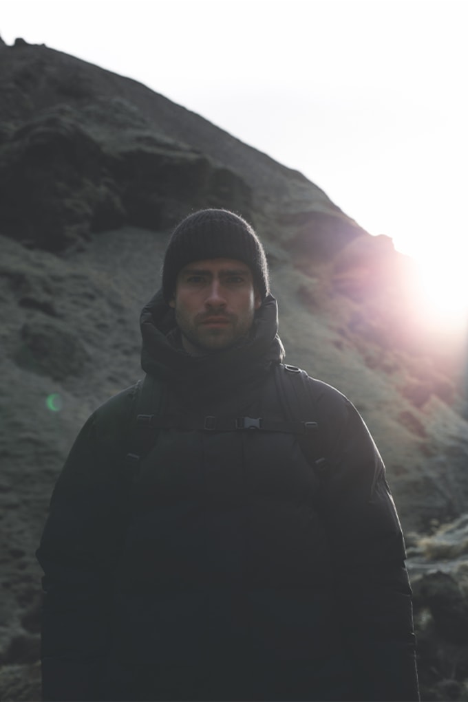 norse-projects-arktisk