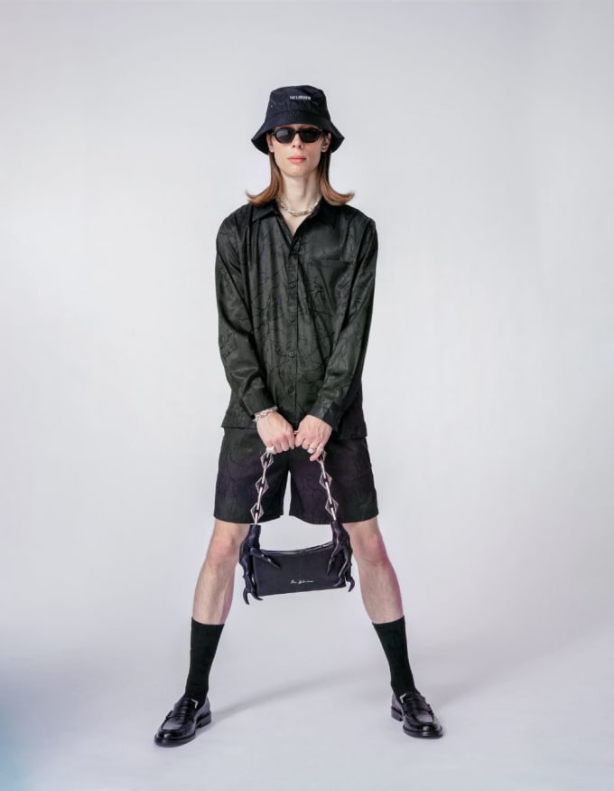 han-kjobenhavn-pre-fall-22