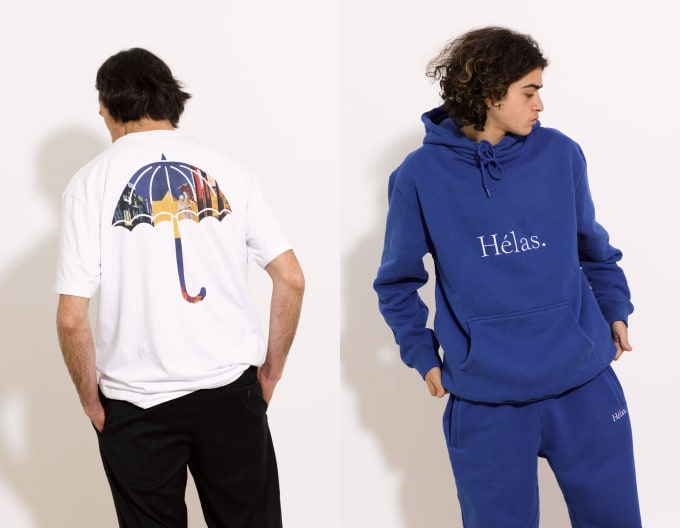 helas-ss21