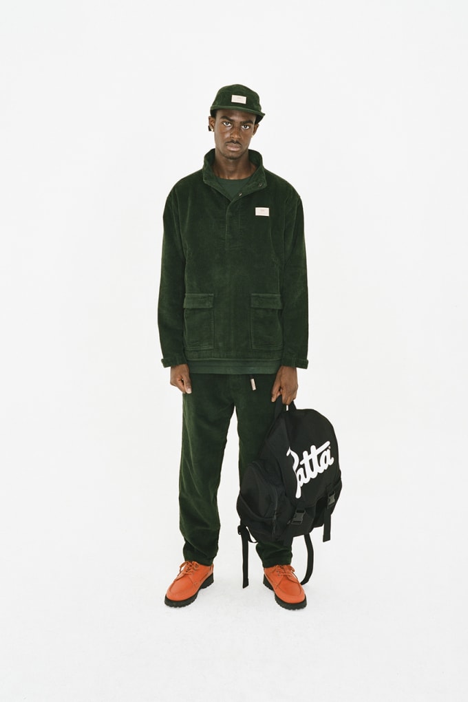 patta-fw21-4