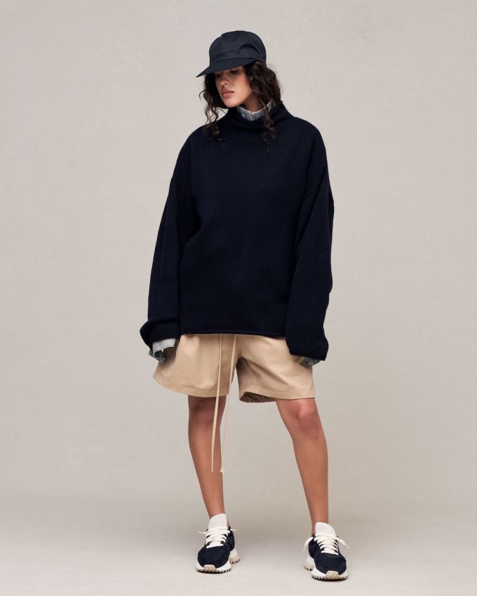 FoG F21 Seventh Collection