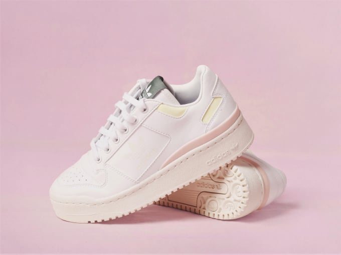 adidas-forum-tennis-luxe