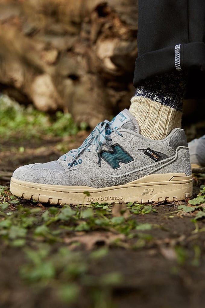 size? x New Balance Reunite For Trail-Inspired 'Cordura Pack ... التستوستيرون حبوب ملغ size? x New Balance Reunite For Trail-Inspired 'Cordura Pack ... التستوستيرون حبوب ملغ