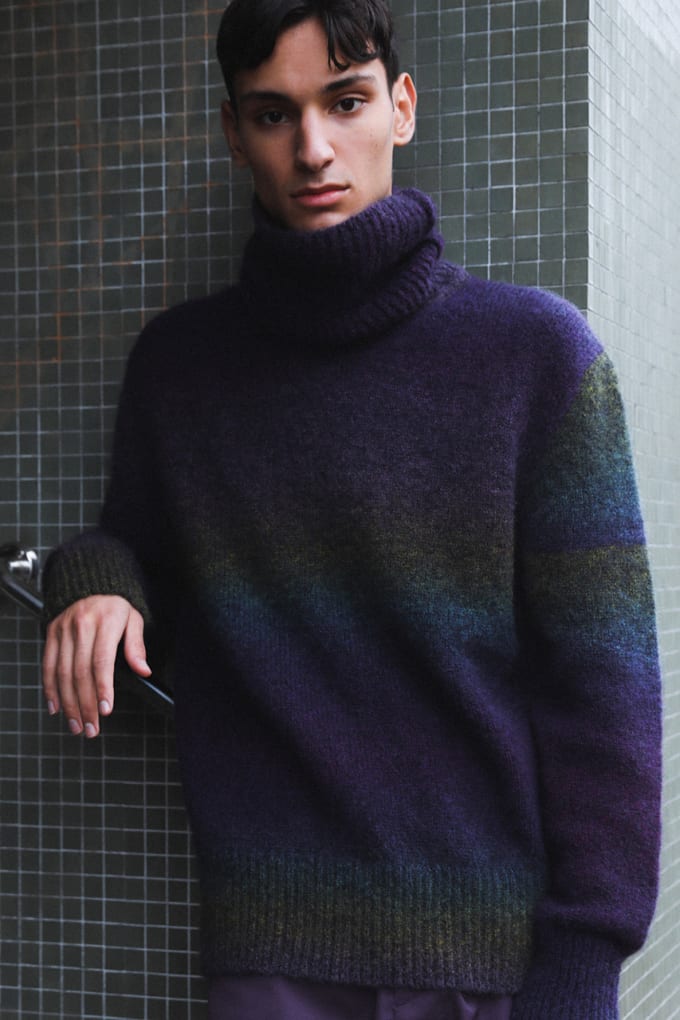 tres-bien-everywear-merino-wool-jumper-3