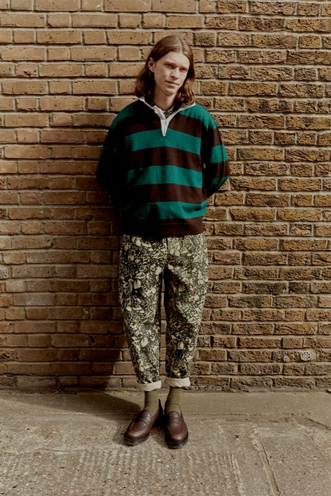 ymc-spring-summer-2023-collection