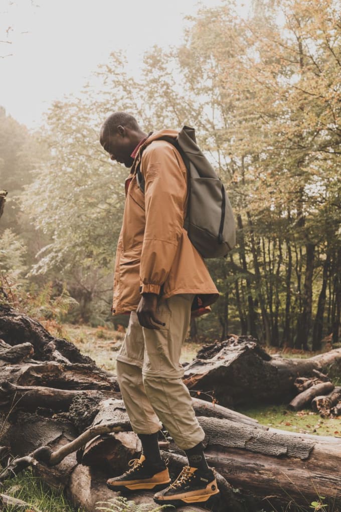 timberland-outdoors-collection