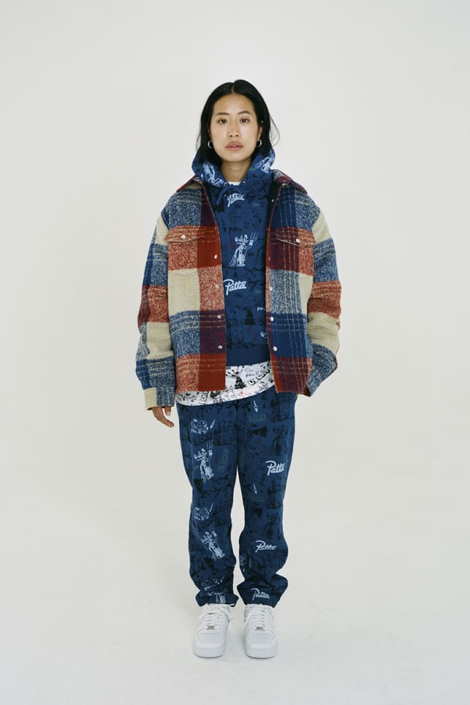 patta-fw21-5