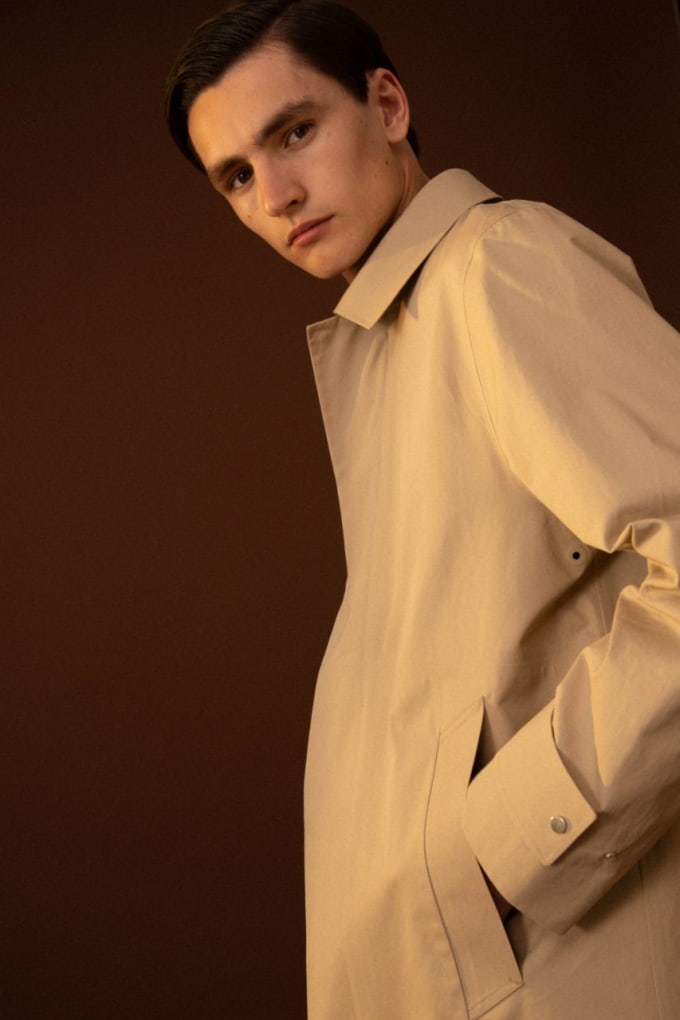 norse-projects-spring-summer-2023-drop-1