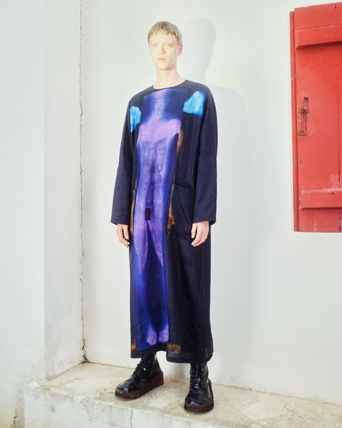 acne-studios-rabin-huissen-collection