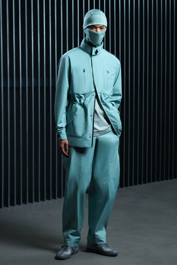 acw-pre-spring-2023-collection