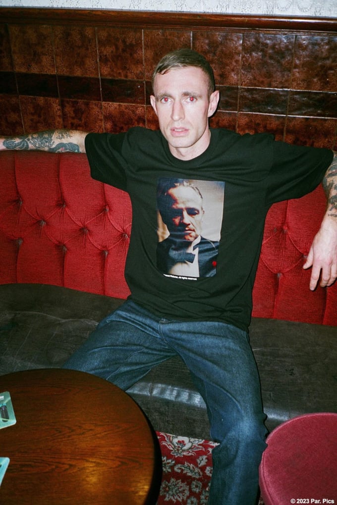 dukes-cupboard-godfather-t-shirt