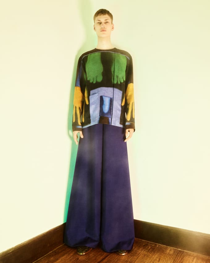 acne-studios-rabin-huissen-collection