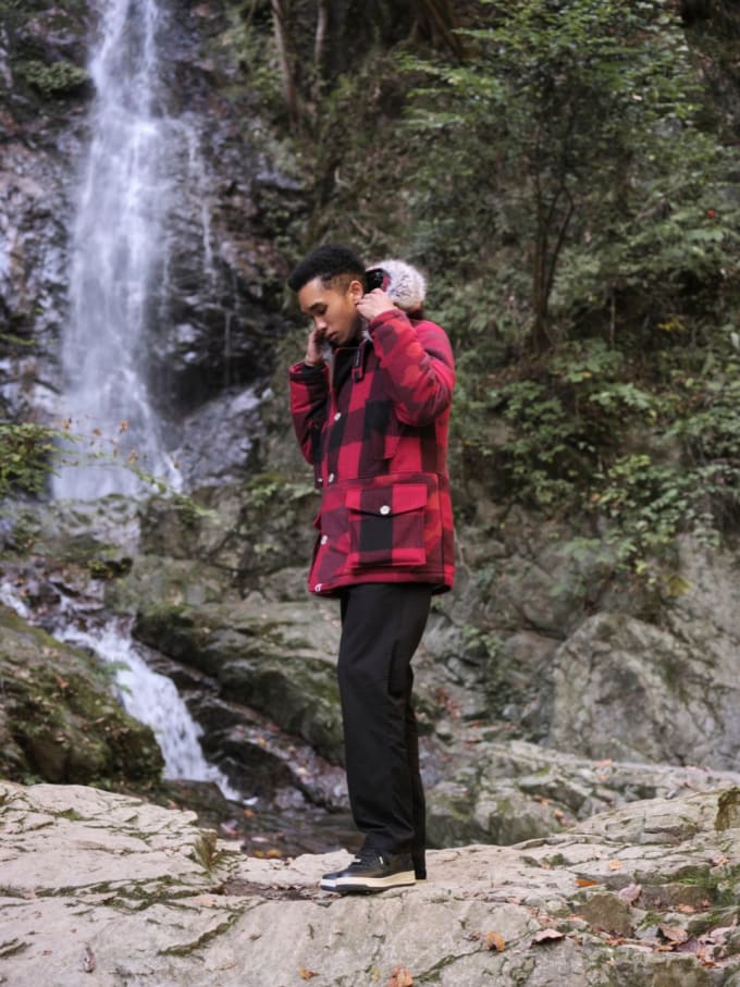 bape-woolrich-1