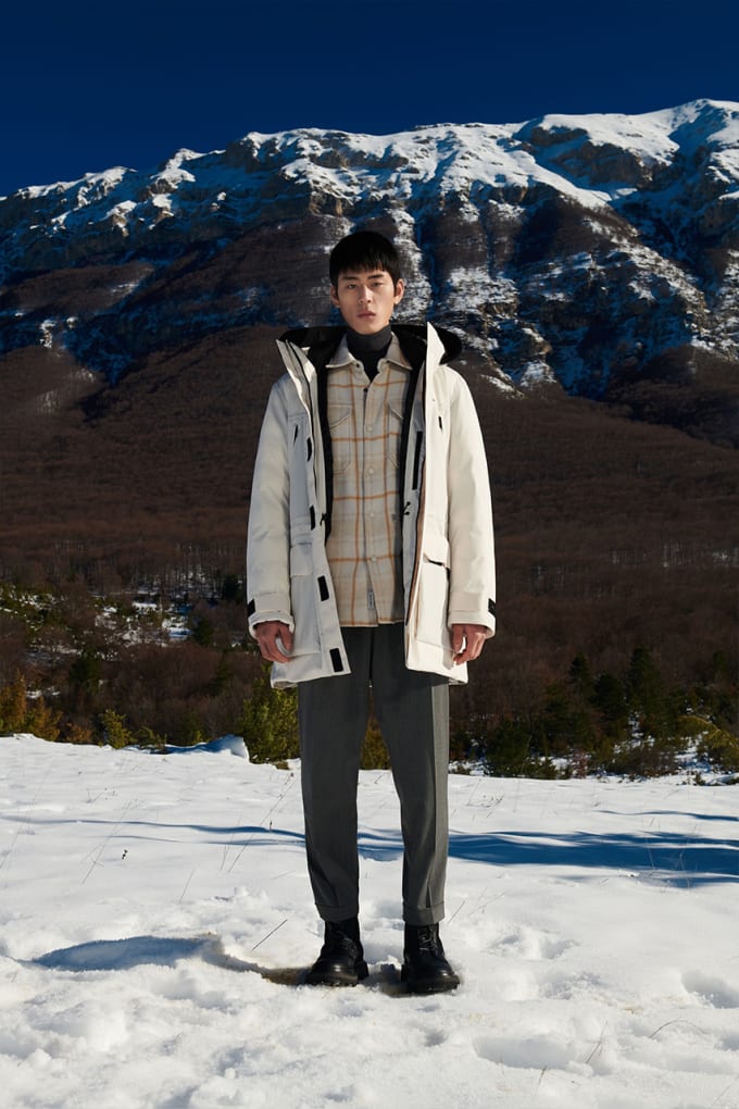 woolrich-automne-hiver-2022-6