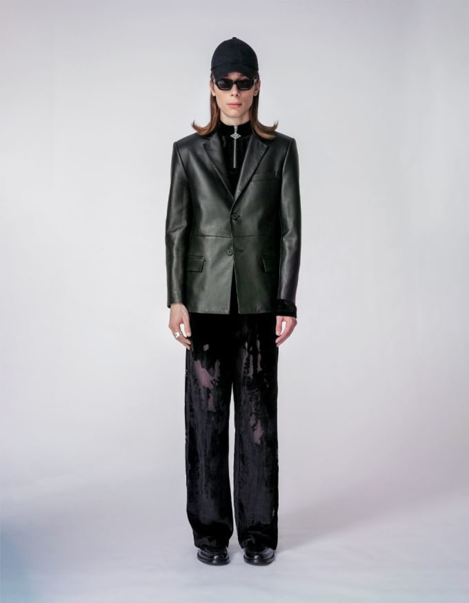 han-kjobenhavn-pre-fall-22