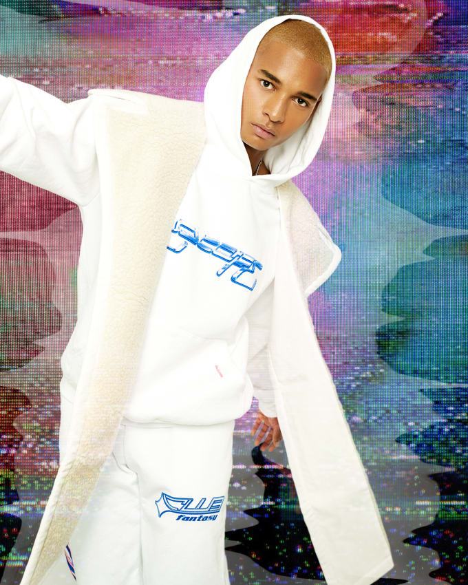 Keep the Fantasy Alive with Club Fantasy Collection 2 Complex UK