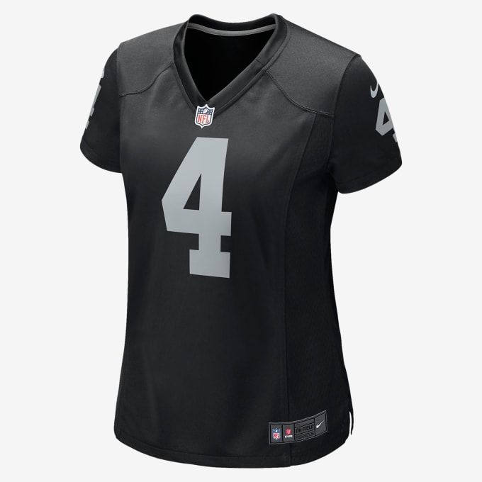 Nike Unveils 19-20 Football Jerseys 