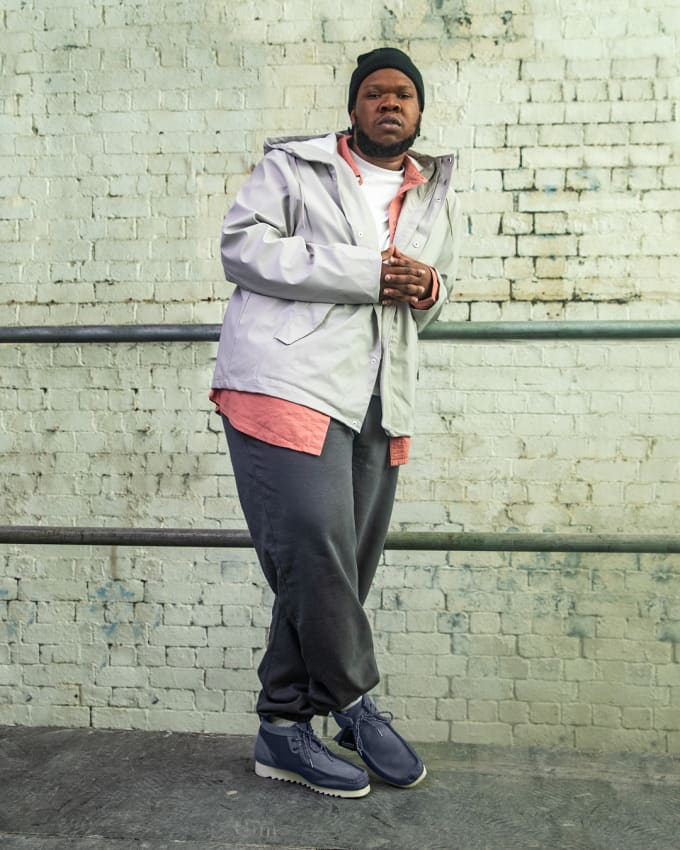 raheem sterling cleats