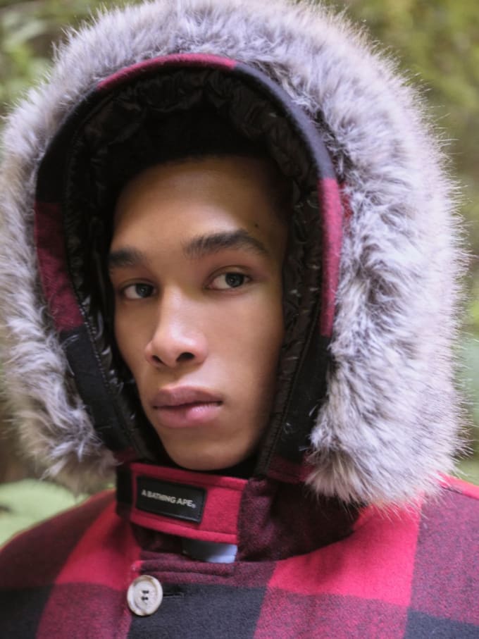 bape-woolrich-1