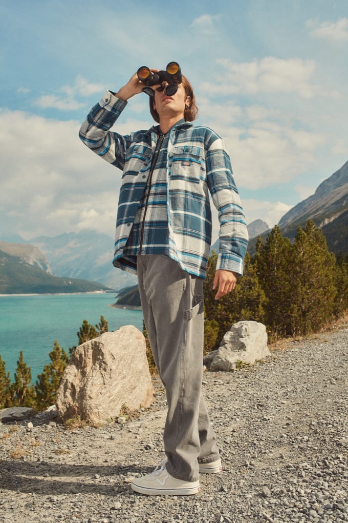 dickies-the-great-outdoors-collection-6