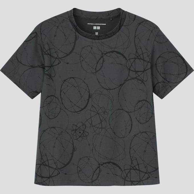 mr gugu t shirt