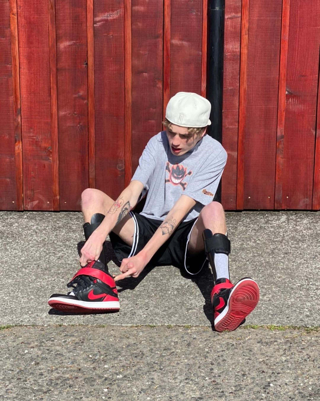 flyease shoes for special needs