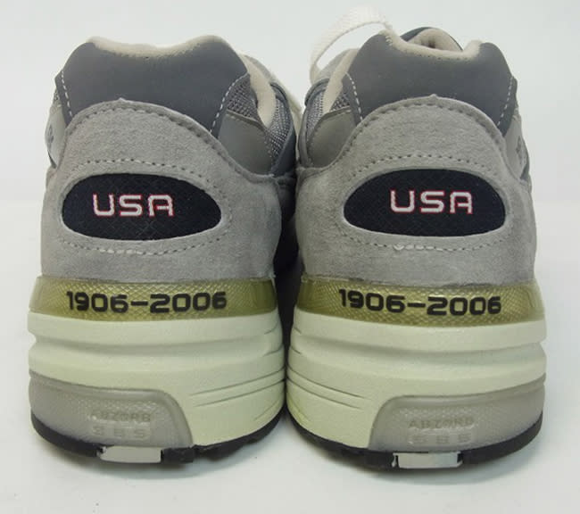 new balance made in usa lawsuit