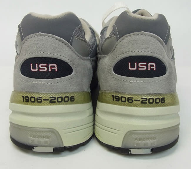 new balance 991 best price