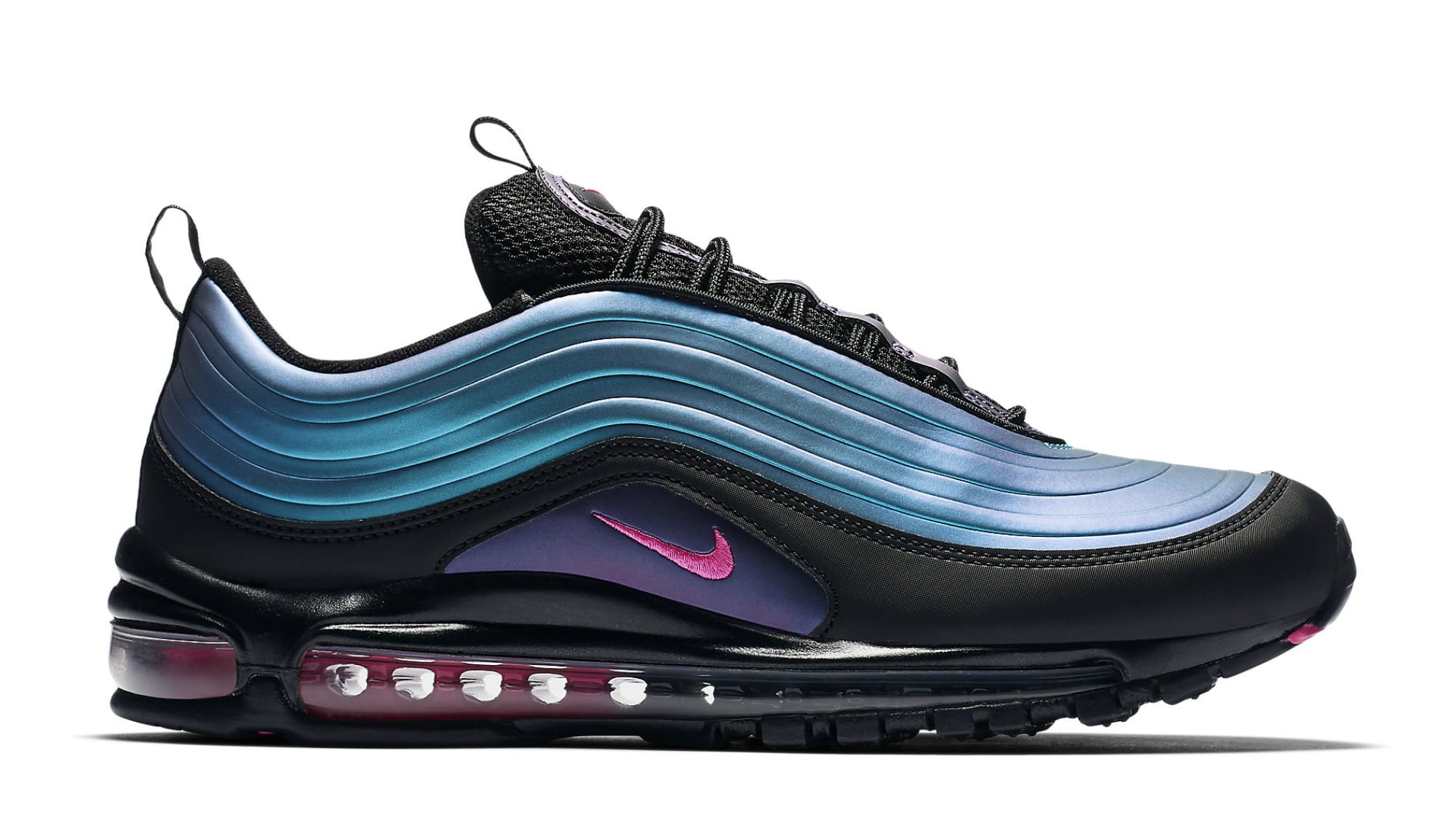 air max 97 future releases