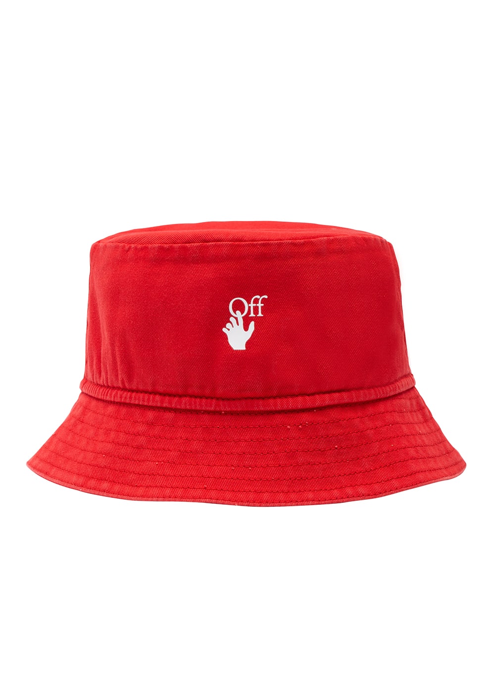 off white complex
