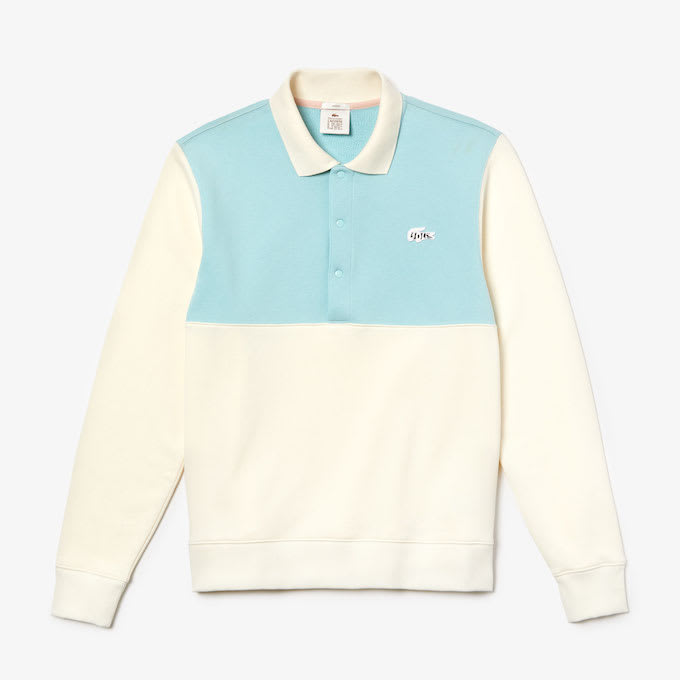 golf-le-fleur-lacoste