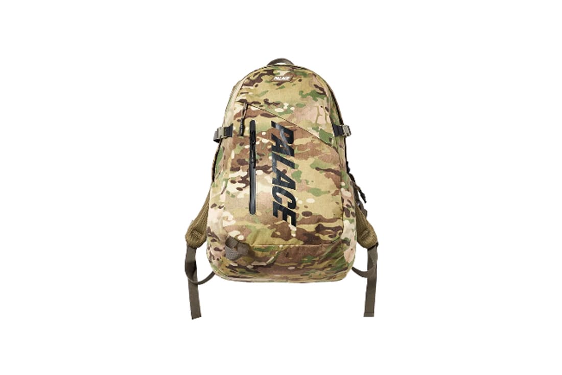 best multicam backpack