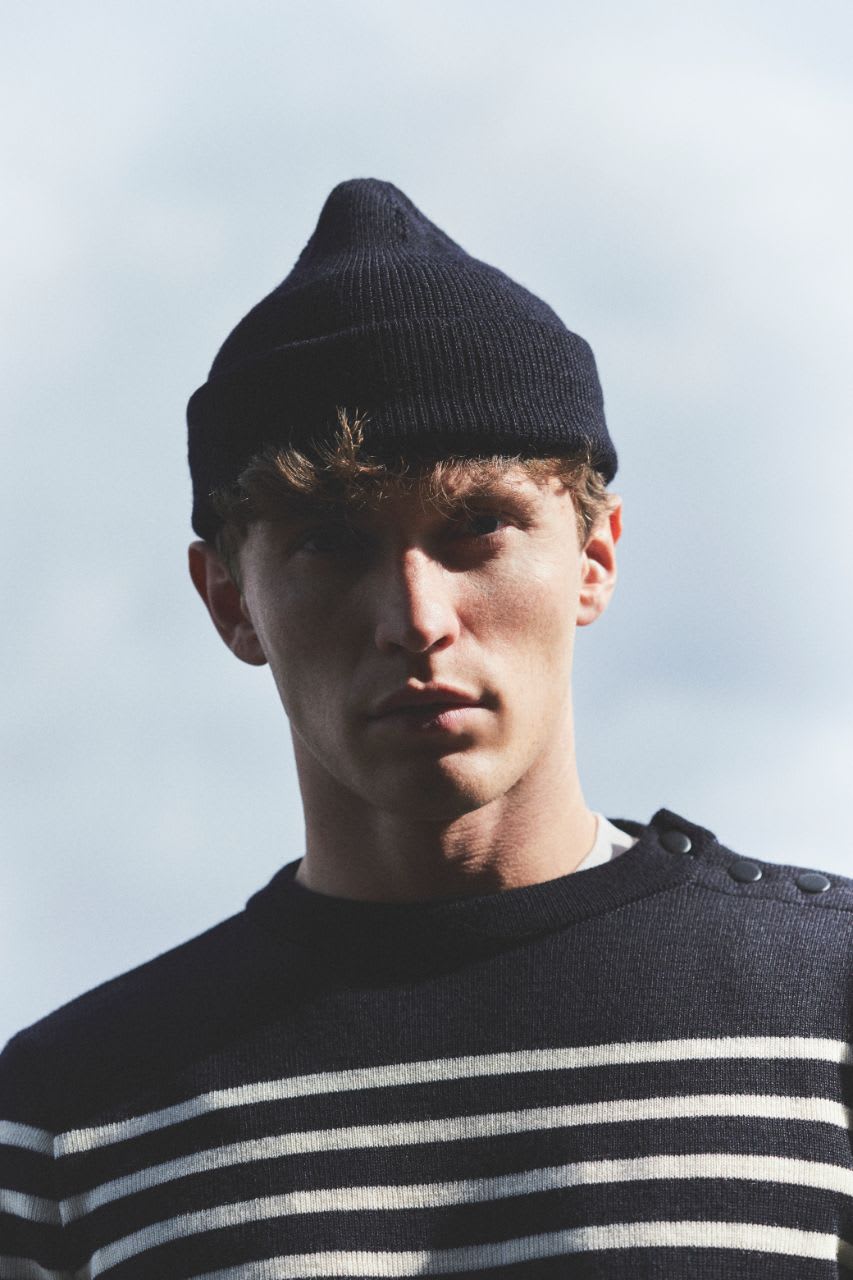 norse-projects-le-minor