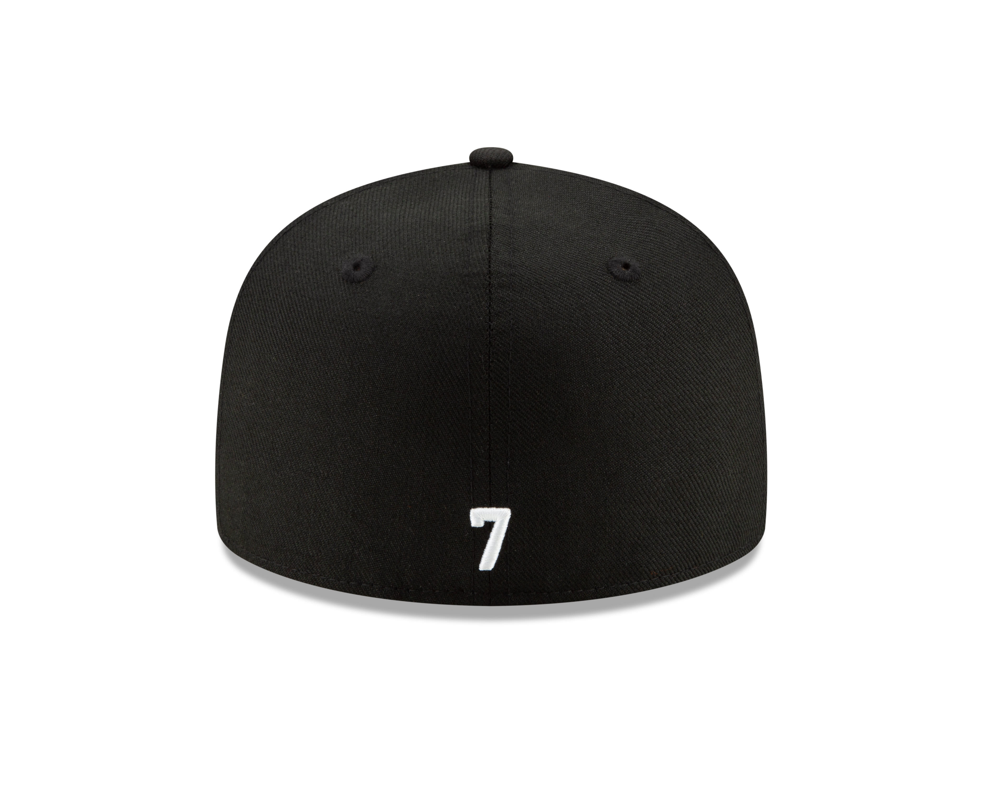 fog x new era