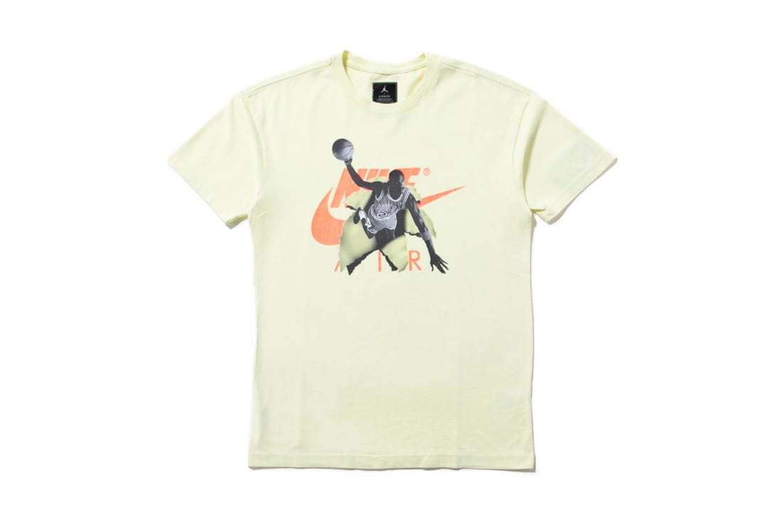 15 Best Graphic TShirts Available Right Now Complex