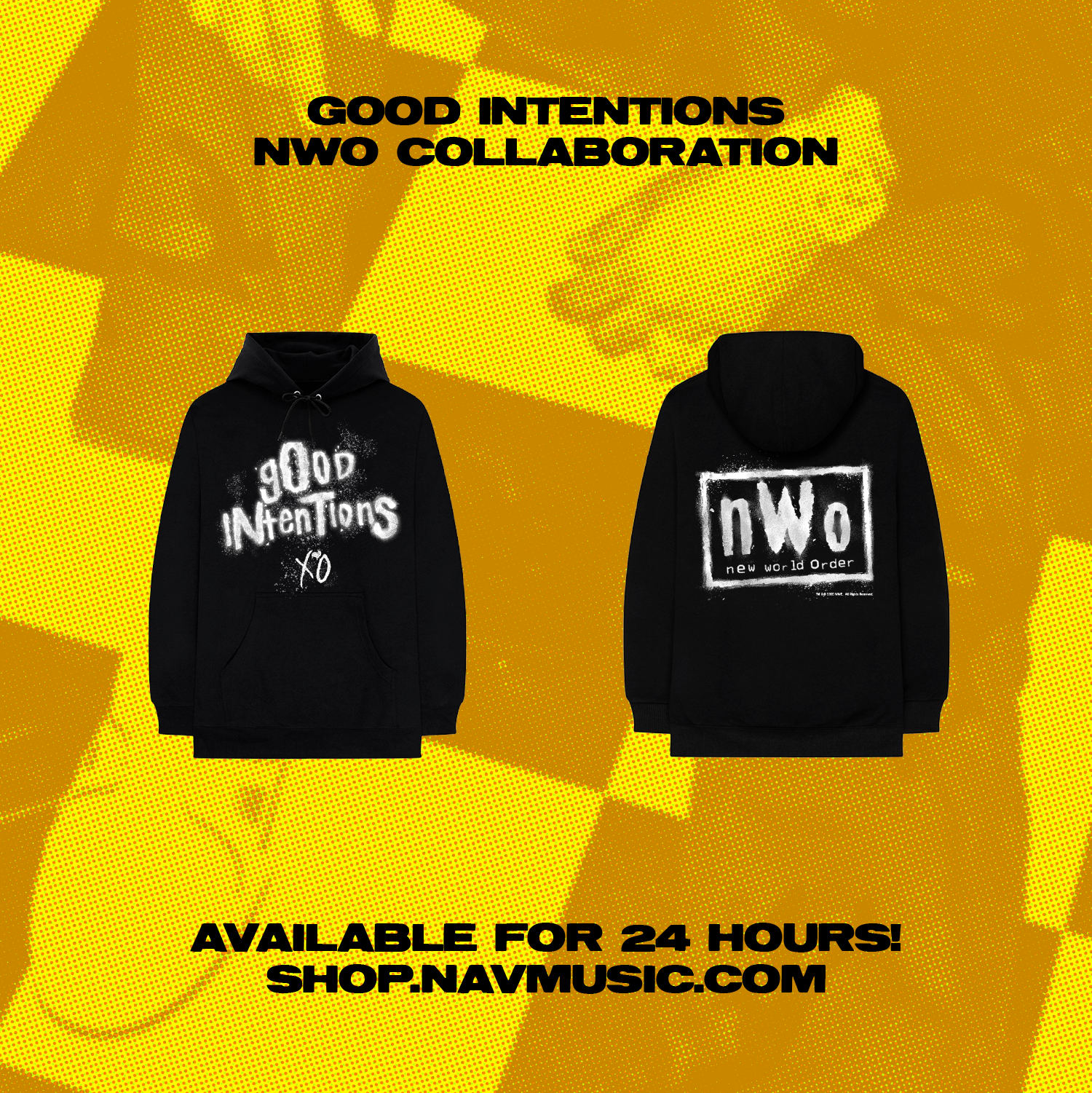 nav-good-intentions-merch-title-track-video