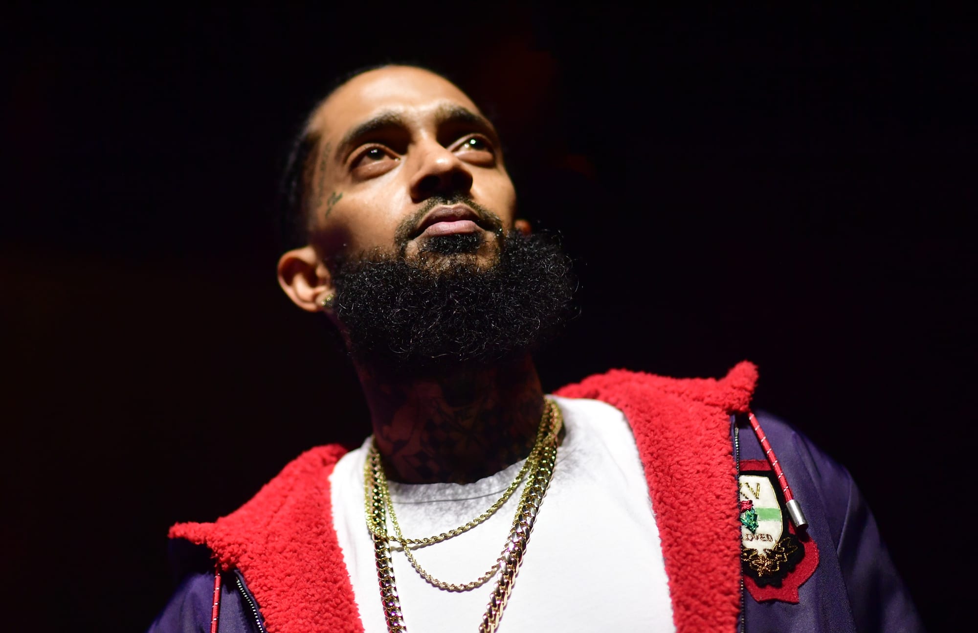 nipsey-hussle-getty-prince-williams