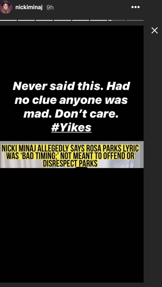 Meek Mill Ig Quotes Meek Mill Vacations With Girlfriend Hip Hop News